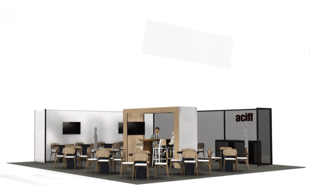 Pavilion 1024x630