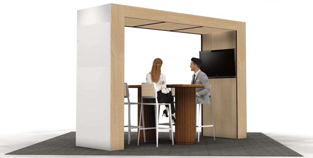 Pod A 1024x516