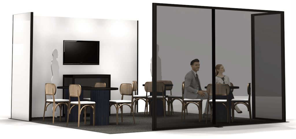 Stand 1024x484