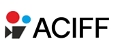 dark logo